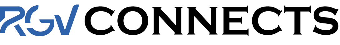 Rgvconnects